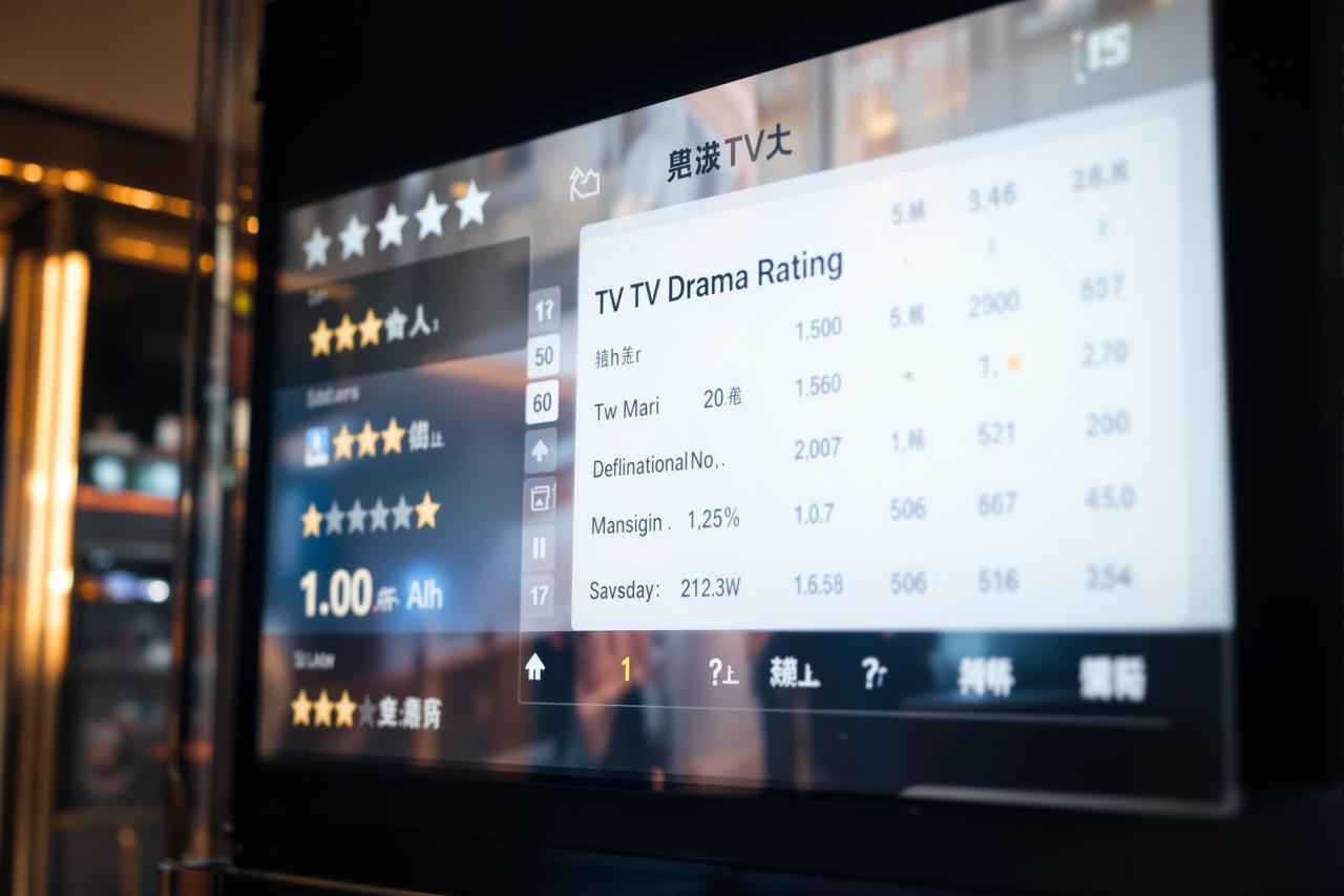 2026上半年国产剧口碑榜出炉，《漫长的季节2》断层第一